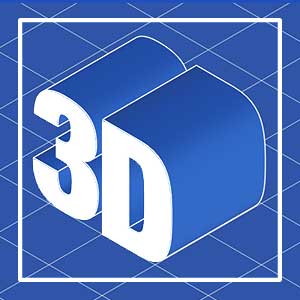 Smontagomme - Con Certificato WDK 3D Ansicht
