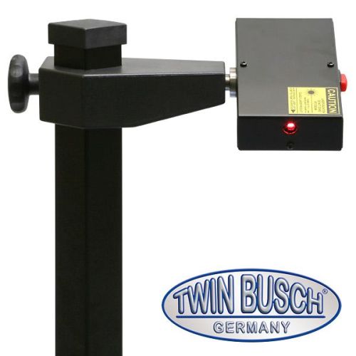 Centrafari - Dispositivi di regolazione del proiettore - TW SWE-B